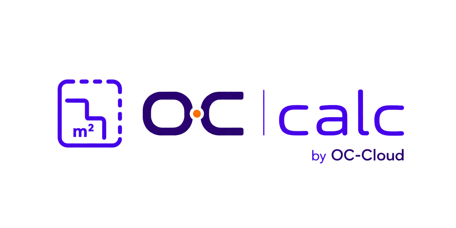 OC Calc by OC-Cloud